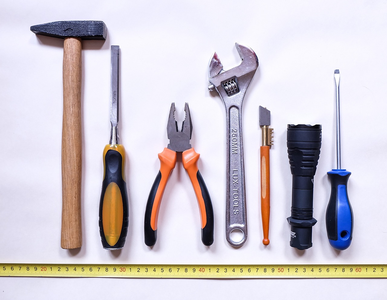 tools, work, repair-2145771.jpg